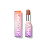 Sheglam Dynamatte Boom Long Lasting Matte Lipstick - Gotcha (China)