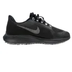 Nike Air Zoom Pegasus 38 -AES 212