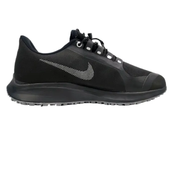 Nike Air Zoom Pegasus 38 -AES 212