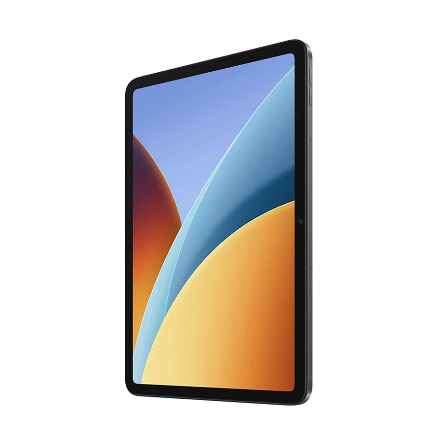 Xiaomi Redmi Pad 2 Wi-Fi 4GB 128GB 9.7 Inch 2K Tablet Graphite Gray
