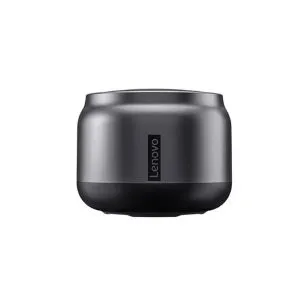 Lenovo Thinkplus K30 Bluetooth Speaker