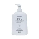 Kirkland Body Lotion 650ml (Canada)
