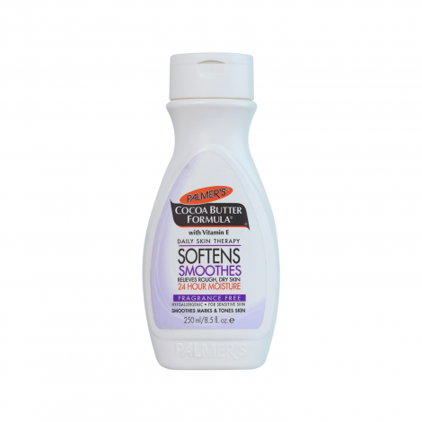 Palmer's Cocoa Butter Formula With Vitamin E Moisturizer 250ml (USA)