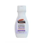 Palmer's Cocoa Butter Formula With Vitamin E Moisturizer 250ml (USA)