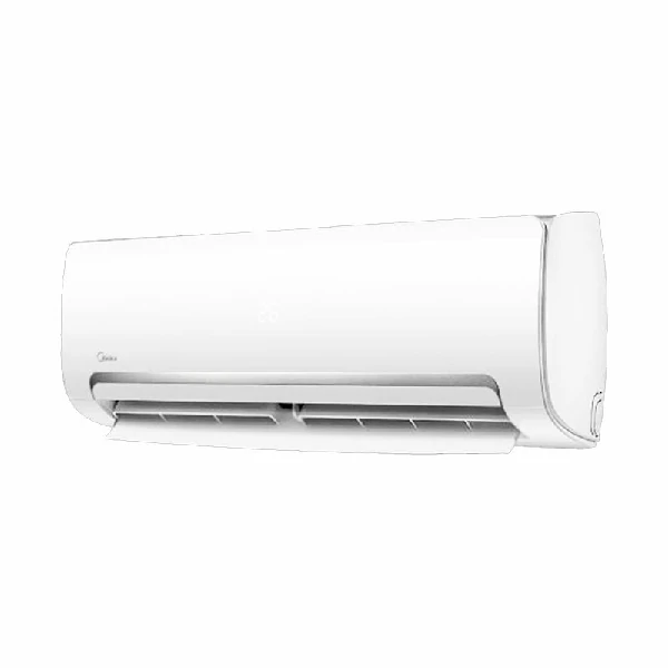 Midea 1.Ton Non-Inverter Air Conditioner