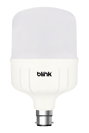 Blink LED 30 Watt Light