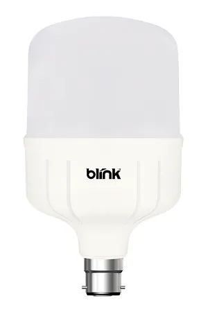 Blink LED 30 Watt Light