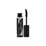 Note Lash Code Mascara (Turkey)