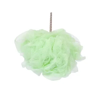 Moshi Moshi Bath Lily Sponge (Thailand)
