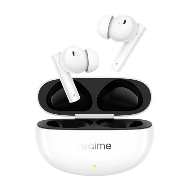 Realme Buds Air 5