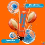 Matrix Mega Smooth Professional Conditioner 200ml (India)