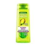 Garnier Fructis Hydra Ricci Shampoo Definizione 250ml (France)