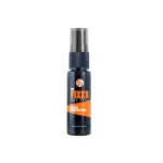 W7 The Fixer Face Spray 18ml (China)