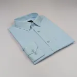Premium Formal Shirt