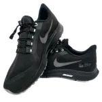 Nike Air Zoom Pegasus 38 -AES 212