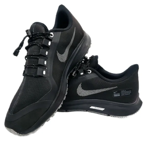 Nike Air Zoom Pegasus 38 -AES 212