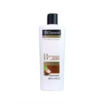 Tresemme Botanique Nourish & Replenish Conditioner 400ml (UAE)