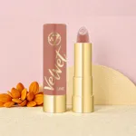 W7 Velvet Luxe Lipstick - Belmont Jewel (China)