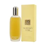 Clinique Aromatics Elixir Perfume Spary 100ml