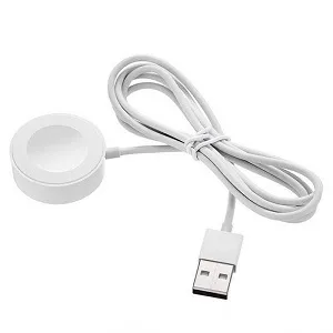 JOYROOM S-IW001 Magnetic Charging Cable for iWatch Apple Watch Series 4/3/2/1