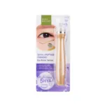 Baby Bright 5Hya & Peptide Firming Eye Roller Serum 15ml (Thailand)