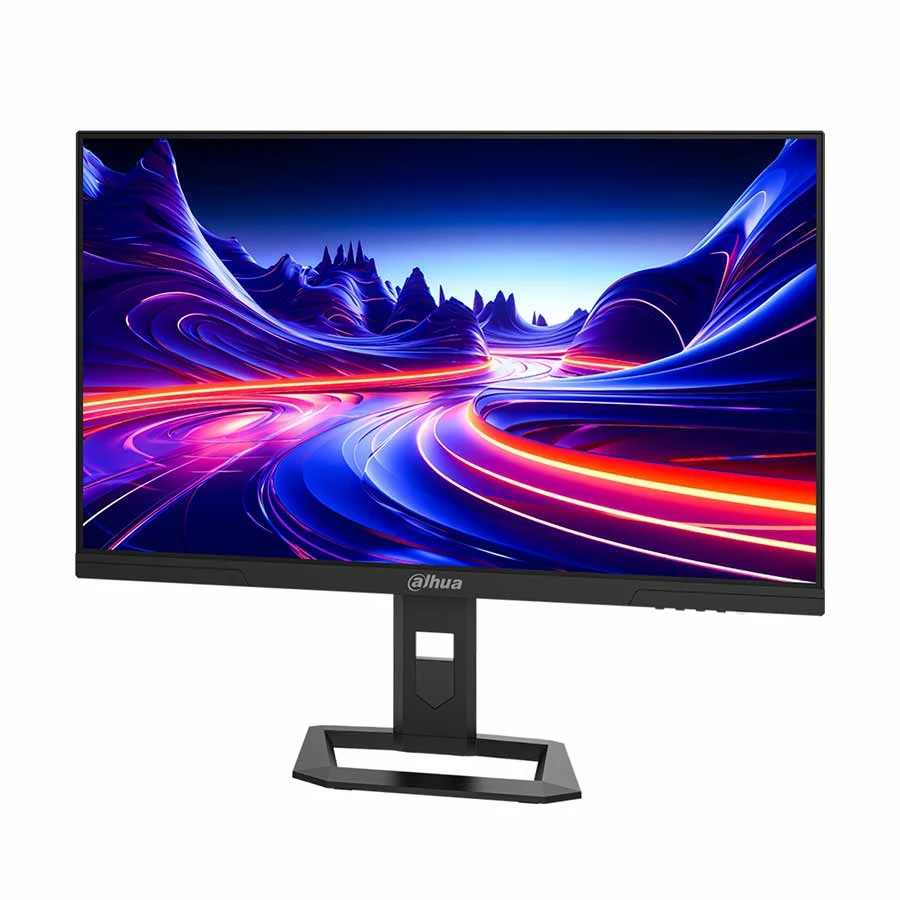 Dahua DHI-LM27-E341AY 27 Inch 2K QHD IPS 275Hz Gaming Monitor