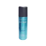 Davidoff Cool Water Woman Deodorant 150ml (France)