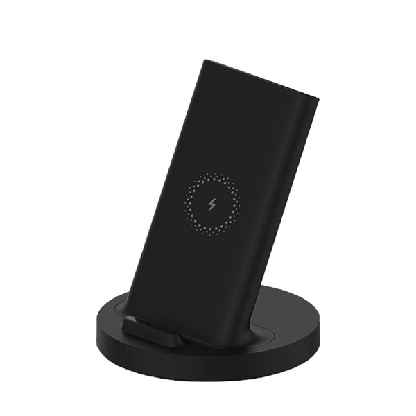 Xiaomi 20W Vertical Wireless Charger