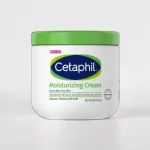 Cetaphil Moisturizing Cream Dry to Very Dry Skin 453g (Canada)