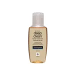 Neutrogena Deep Clean Facial Cleanser 50ml (USA)
