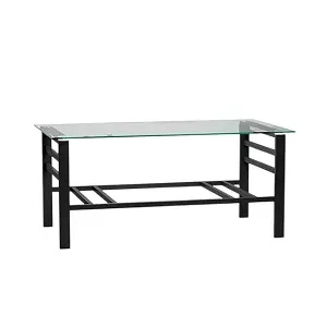 Regal Center Table TCC-201-4-1-66