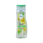 Herbal Essence Daily Detox Clean Shampoo 400ml (France)