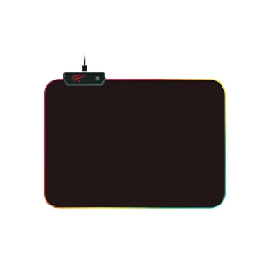 Havit MP903 RGB Lighting Gaming Mousepad