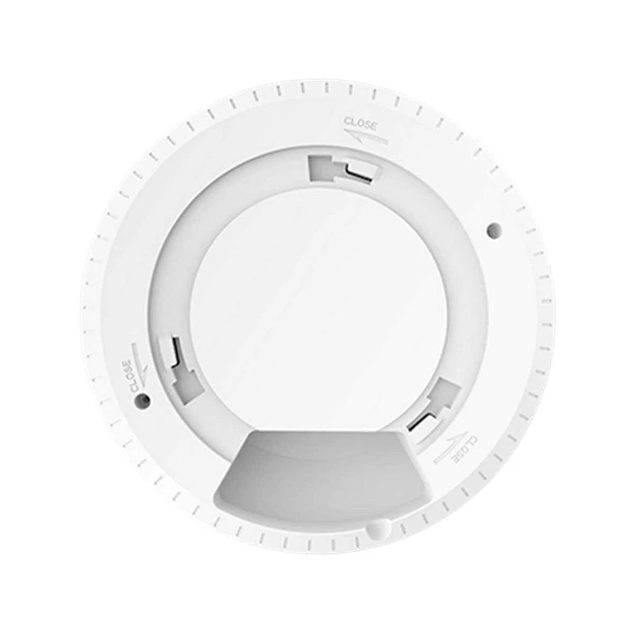 IP-Com iUAP-AC-LITE 1167Mbps Dual-Band Wireless Access Point