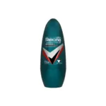 Rexona Men Invisible + Antibacterial Roll On 45ml (Indonesia)