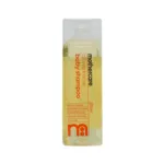 Mothercare All We Know Baby Shampoo 300ml (India)