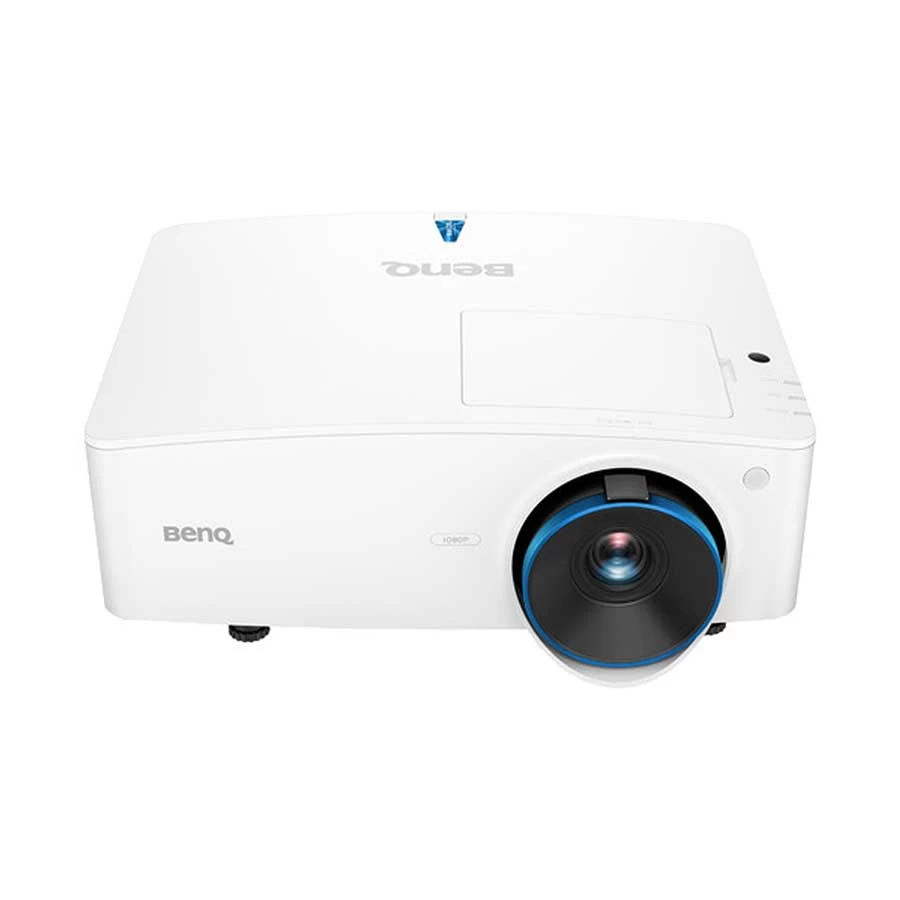 BenQ LU930 (5000 Lumens) WUXGA Laser DLP Projector