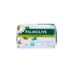 Palmolive Balance & Softness Soap 120g (Saudi Arabia)