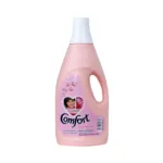 Comfort Fabric Conditioner Kiss Of Flowers With Rose Fresh 2L (Malaysia)