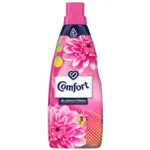 Comfort Blossom Fresh Concentrated Fabric Conditioner 800ml (Vietnam)
