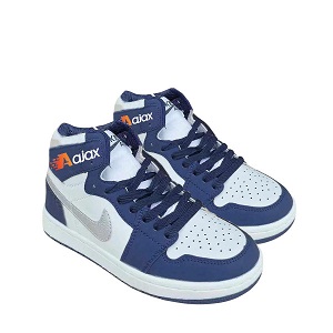 NIKE AIR JORDAN 1 -NS037