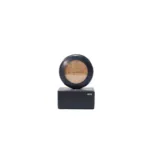 MAC Studio Finish Spf 35 Concealer - NC35 (USA)