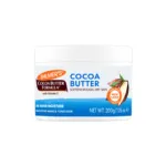 Palmer's Cocoa Butter Softens Rough , Dry Skin 48H Moisture 200g (USA)