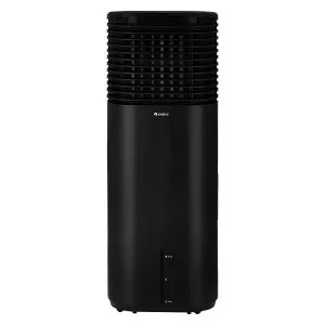Gree Air Coller 20 Liters
