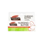 Palmer's Cocoa Butter Nursing Butter 30g (USA)