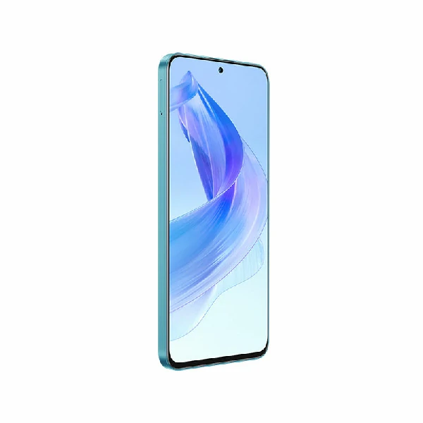 HONOR 90 Lite 5G 8GB/256GB