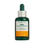 The Body Shop Vitamin C Glow Revealing Serum 30ml (Poland)