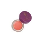 AOA Venetian Romance Creamy Blush - Boneet (China)