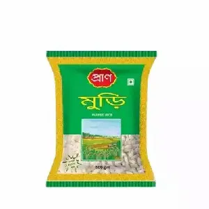 Pran Puffed Rice (Muri)
