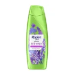 Rejoice 3in1 Korean Lavender Bloom Rich Soft Smooth Shampoo 300ml (Thailand)